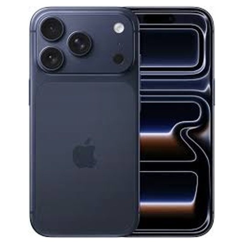 APPLE IPHONE 17 PRO MAX...