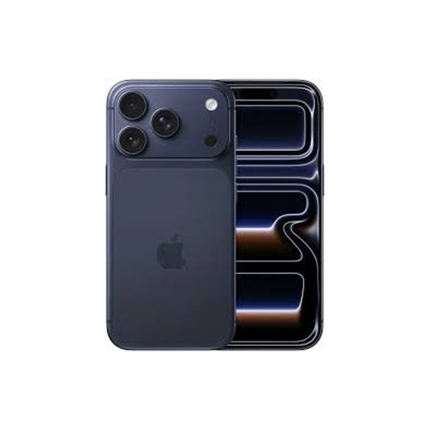Vendita online SMARTPHONE APPLE IPHONE 17 PRO MAX 256GB DEEP BLUE MFYP4HX/A costo  €1,254.04  spedizione in 24h-48h pagmamento PayPal Contrassegno