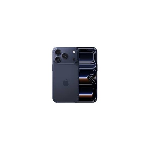 APPLE IPHONE 17 PRO MAX 256GB DEEP BLUE MFYP4QN/A
