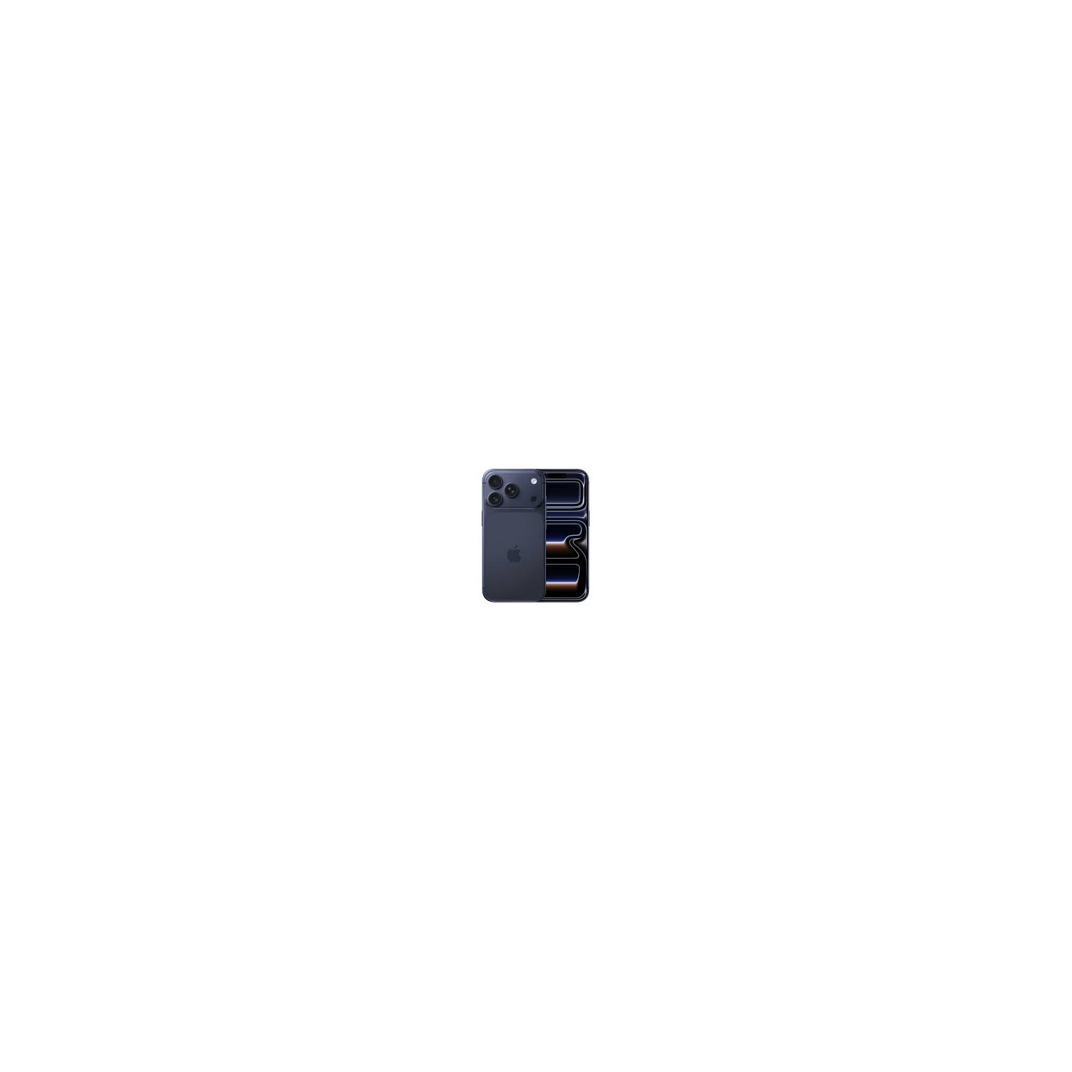 Vendita online SMARTPHONE APPLE IPHONE 17 PRO MAX 512GB DEEP BLUE MFYU4QN/A costo  €1,442.36  spedizione in 24h-48h pagmamento PayPal Contrassegno