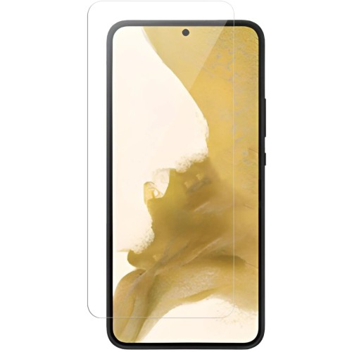 Pellicola Temperata Samsung Galaxy S24
