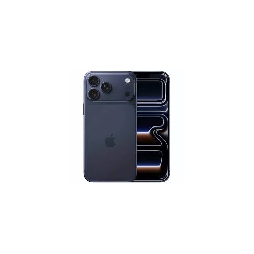 APPLE IPHONE 17 PRO MAX 1TB...