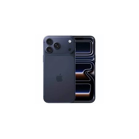 APPLE IPHONE 17 PRO MAX 1TB DEEP BLUE MFYX4QN/A