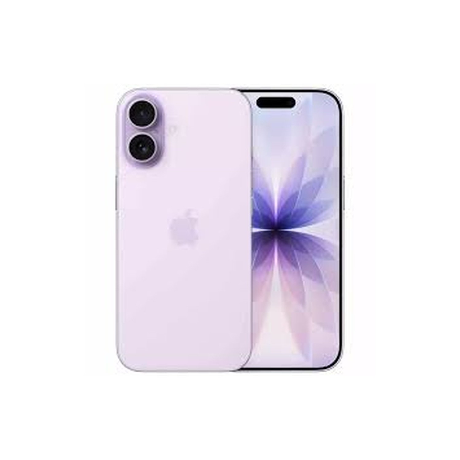 Vendita online SMARTPHONE APPLE IPHONE 17 512GB LAVENDER MG6U4QN/A costo  960,86 €  spedizione in 24h-48h pagmamento PayPal Contrassegno
