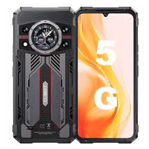 CUBOT KINGKONG 11 16+256GB...