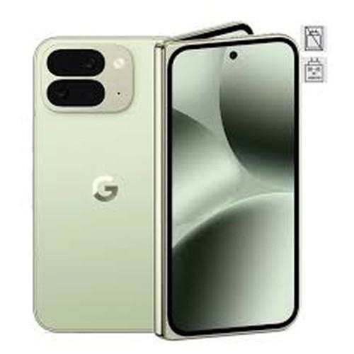 GOOGLE PIXEL 10 PRO FOLD 256GB JADE