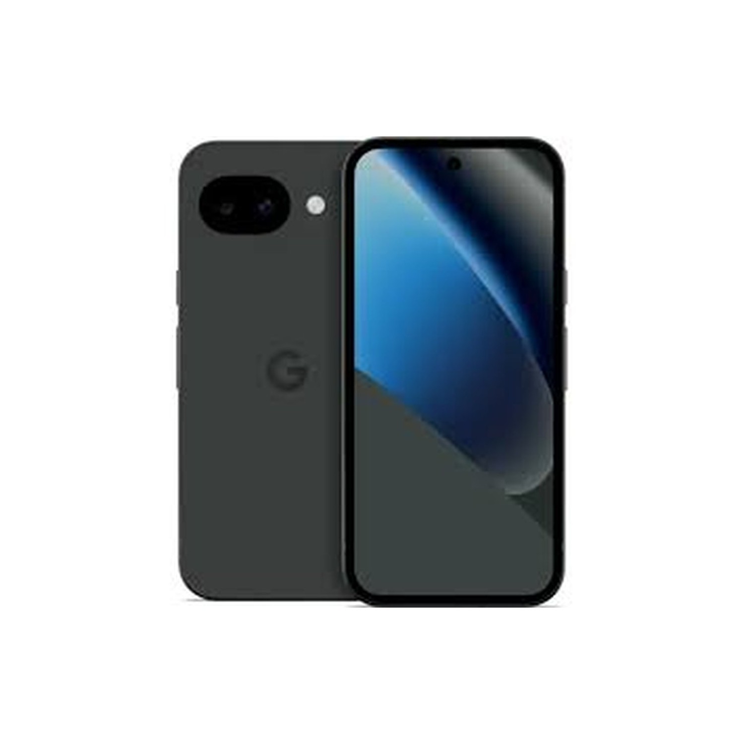 Vendita online SMARTPHONE GOOGLE PIXEL 10A 8+256GB OBSIDIAN OEM costo  468,66 €  spedizione in 24h-48h pagmamento PayPal Contrassegno