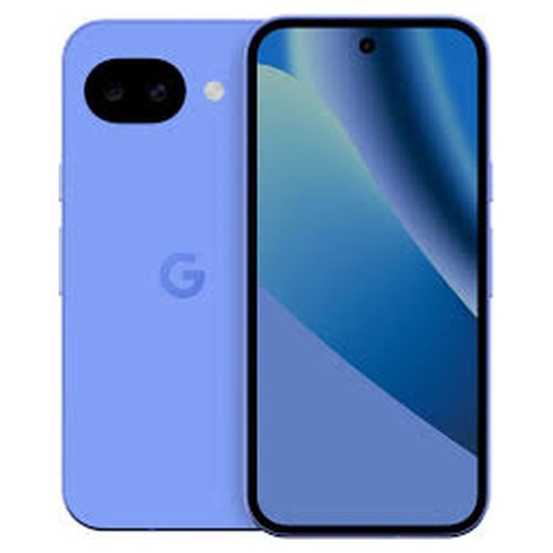 GOOGLE PIXEL 10A 8+256GB...