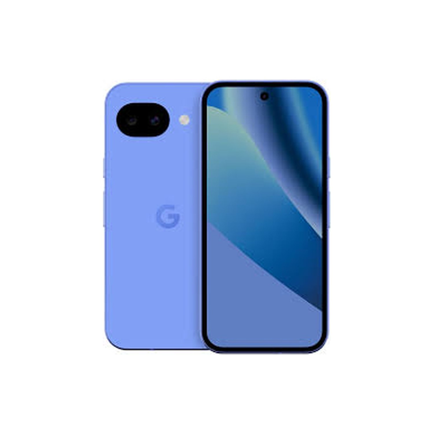 Vendita online SMARTPHONE GOOGLE PIXEL 10A 8+256GB LAVENDER OEM costo  468,66 €  spedizione in 24h-48h pagmamento PayPal Contrassegno