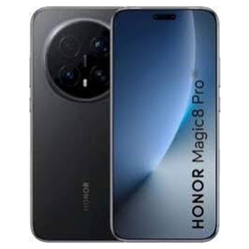HONOR MAGIC 8 PRO 12+512GB DS 5G BLACK OEM