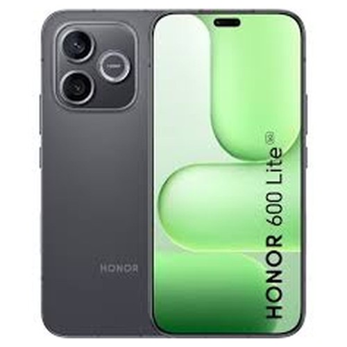 HONOR 600 LITE 8+256GB DS...
