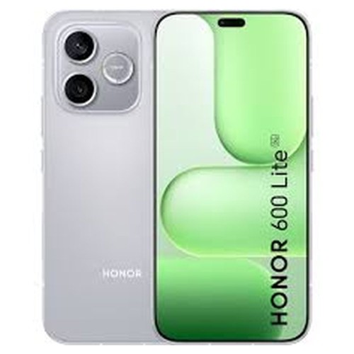 HONOR 600 LITE 8+256GB DS...