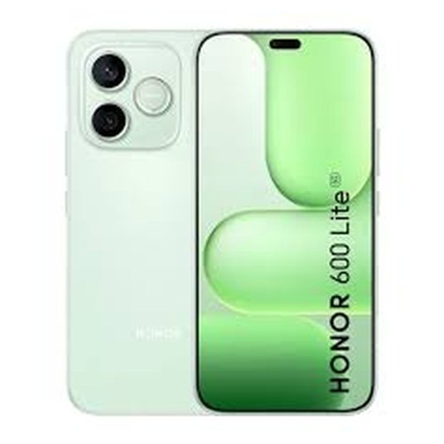 HONOR 600 LITE 8+256GB DS...