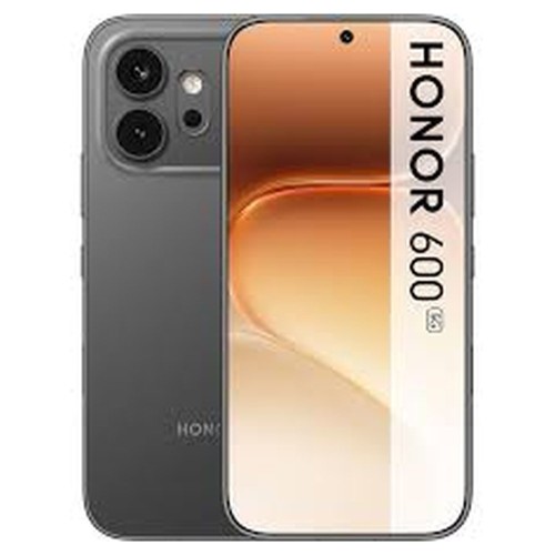 HONOR 600 8+256GB DS 5G...