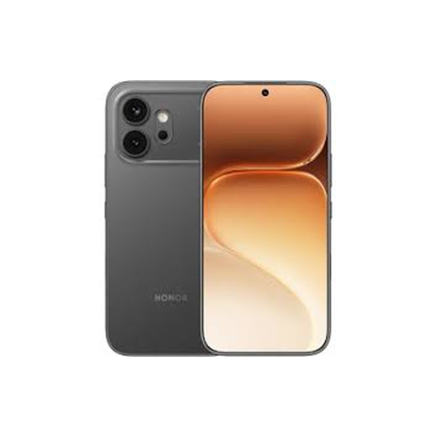 Vendita online SMARTPHONE HONOR 600 8+512GB DS 5G BLACK OEM costo  419,44 €  spedizione in 24h-48h pagmamento PayPal Contrassegno