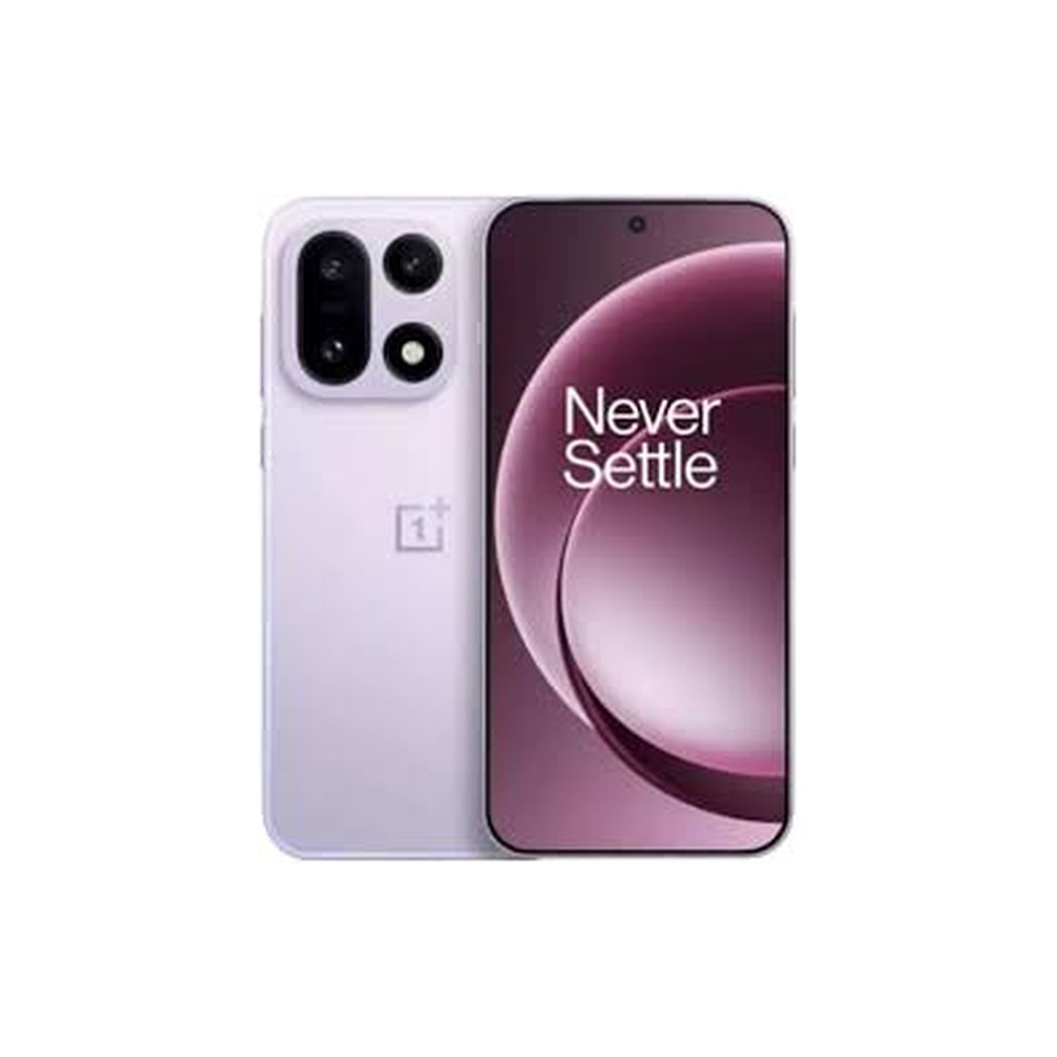 Vendita online SMARTPHONE ONEPLUS 15 16+512GB DS 5G ULTRA VIOLET OEM costo  €721.18  spedizione in 24h-48h pagmamento PayPal Contrassegno
