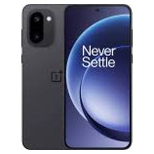 ONEPLUS 15R 12+512GB DS 5G...
