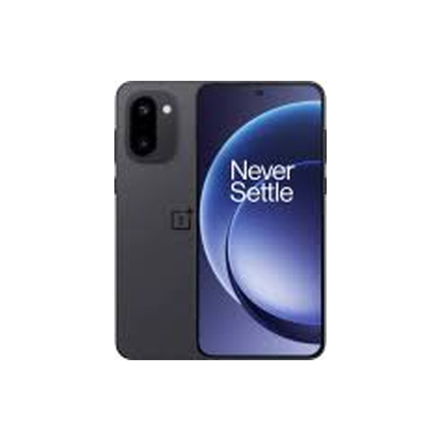 Vendita online SMARTPHONE ONEPLUS 15R 12+512GB DS 5G CHARCOAL BLACK costo  €480.43  spedizione in 24h-48h pagmamento PayPal Contrassegno