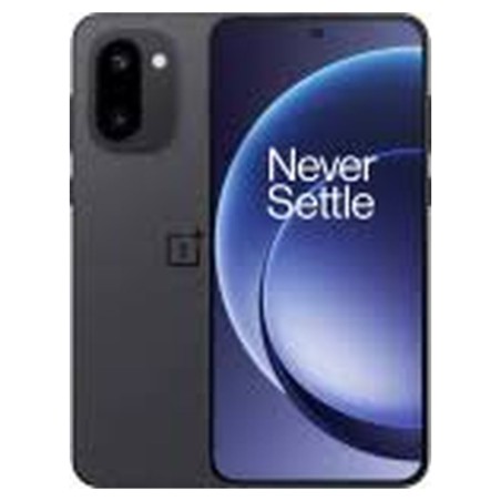 ONEPLUS 15R 12+512GB DS 5G CHARCOAL BLACK