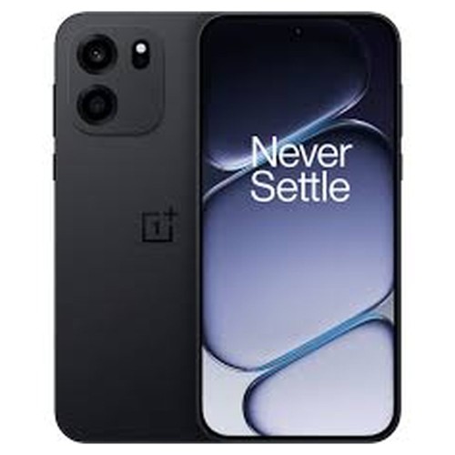 ONEPLUS NORD 6 12+512GB DS 5G BLACK OEM