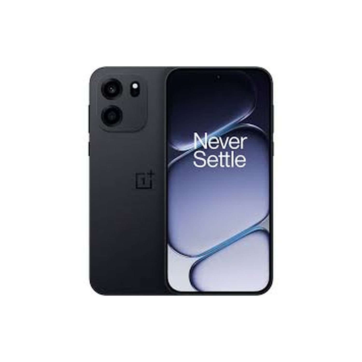 Vendita online SMARTPHONE ONEPLUS NORD 6 12+512GB DS 5G BLACK OEM costo  434,42 €  spedizione in 24h-48h pagmamento PayPal Contrassegno
