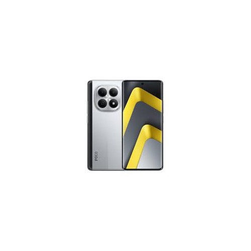 POCO M8 8+512GB DS 5G...