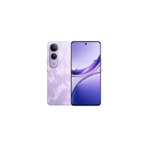 POCO C85 8+256GB DS PURPLE OEM