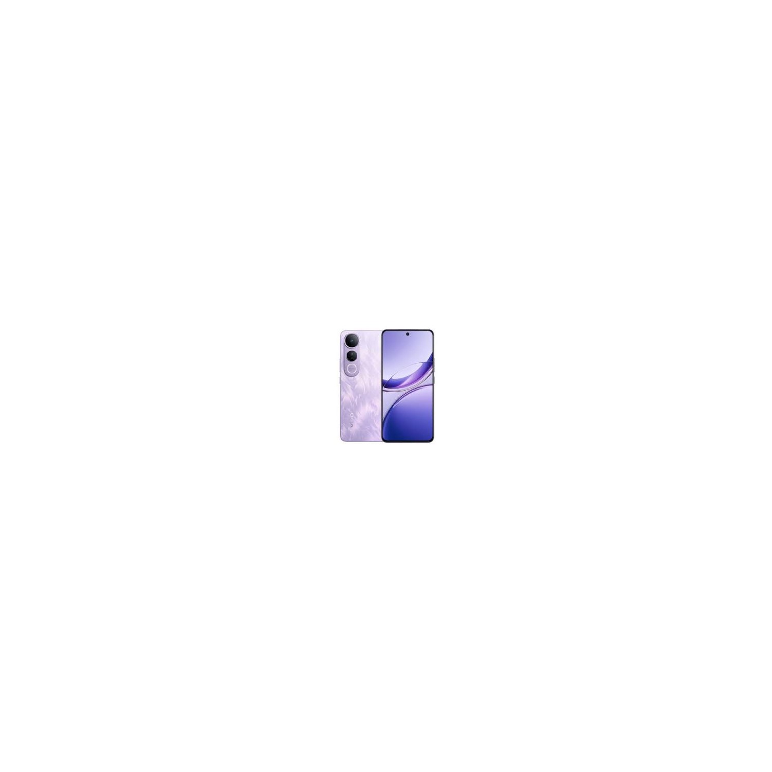 Vendita online SMARTPHONE POCO C85 8+256GB DS PURPLE OEM costo  €96.30  spedizione in 24h-48h pagmamento PayPal Contrassegno