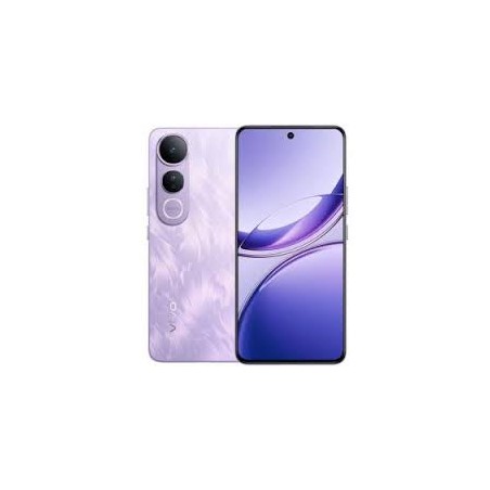 POCO C85 8+256GB DS PURPLE OEM