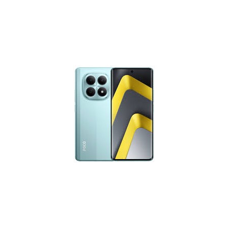 POCO M8 8+512GB DS 5G GREEN OEM