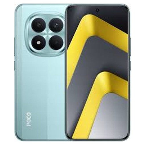 POCO M8 8+256GB DS 5G GREEN OEM