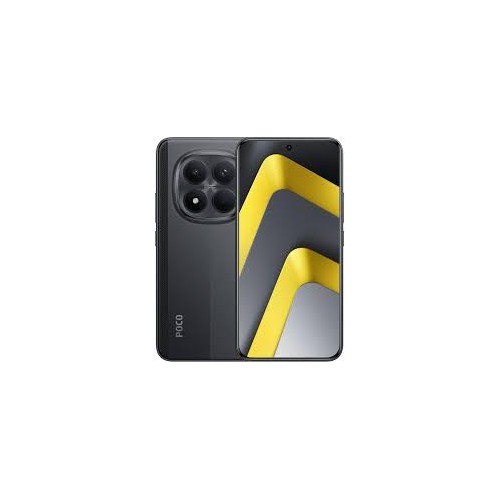 POCO M8 8+512GB DS 5G BLACK OEM