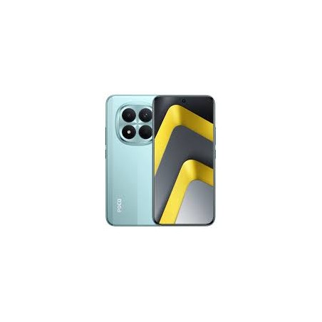 POCO M8 PRO 12+512GB DS 5G GREEN OEM