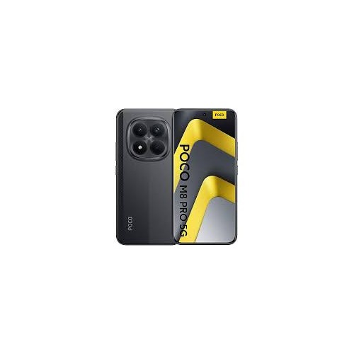 POCO M8 PRO 12+512GB DS 5G...