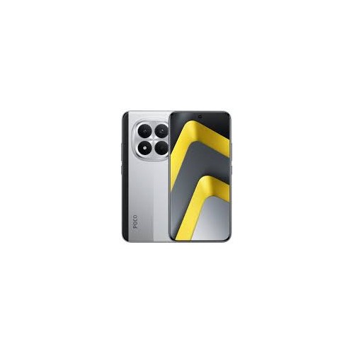 POCO M8 PRO 12+512GB DS 5G SILVER OEM