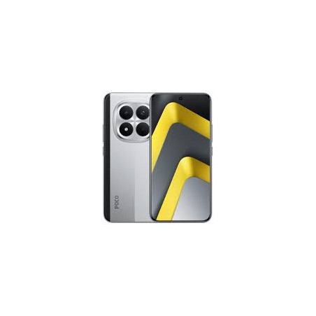 POCO M8 PRO 12+512GB DS 5G SILVER OEM