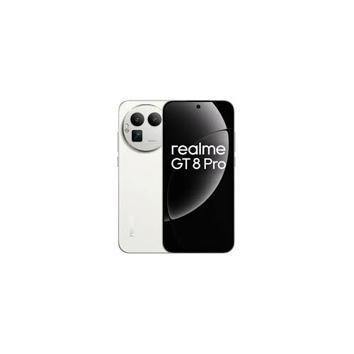 REALME GT 8 PRO 12+256GB DS...