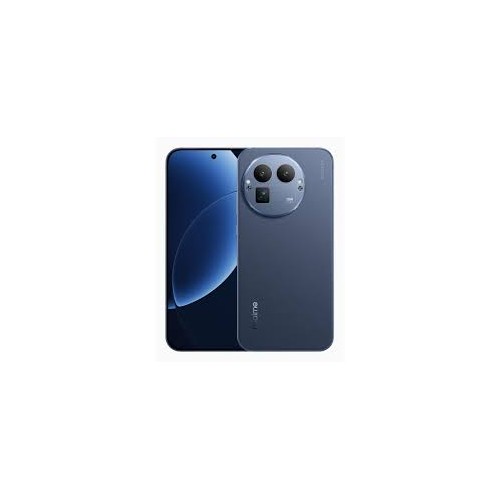 REALME GT 8 PRO 12+256GB DS 5G URBAN BLUE OEM