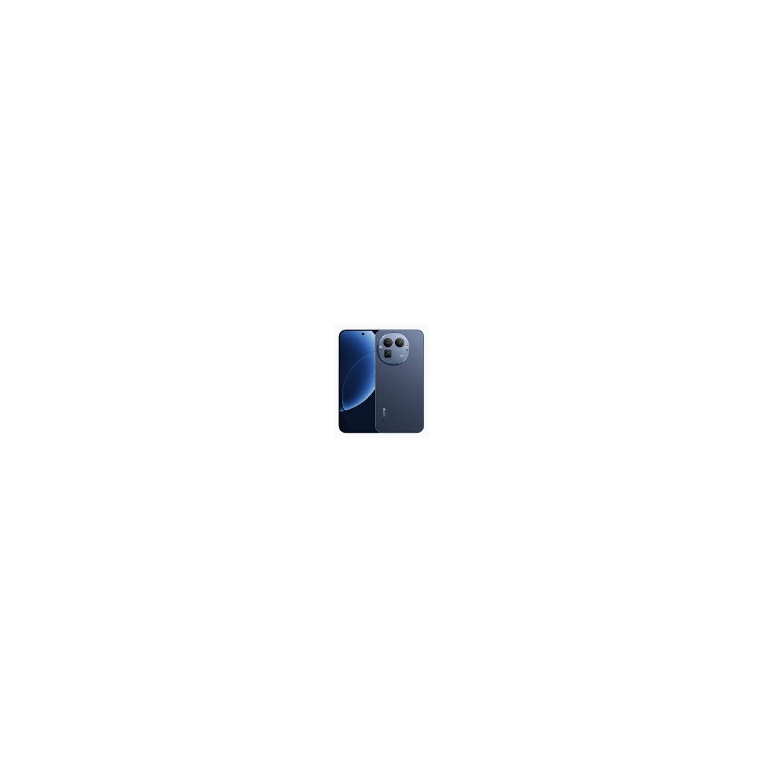 Vendita online SMARTPHONE REALME GT 8 PRO 12+256GB DS 5G URBAN BLUE OEM costo  €629.37  spedizione in 24h-48h pagmamento PayPal Contrassegno