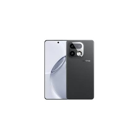 REALME 16 PRO PLUS 12+512GB DS 5G MASTER GREY OEM