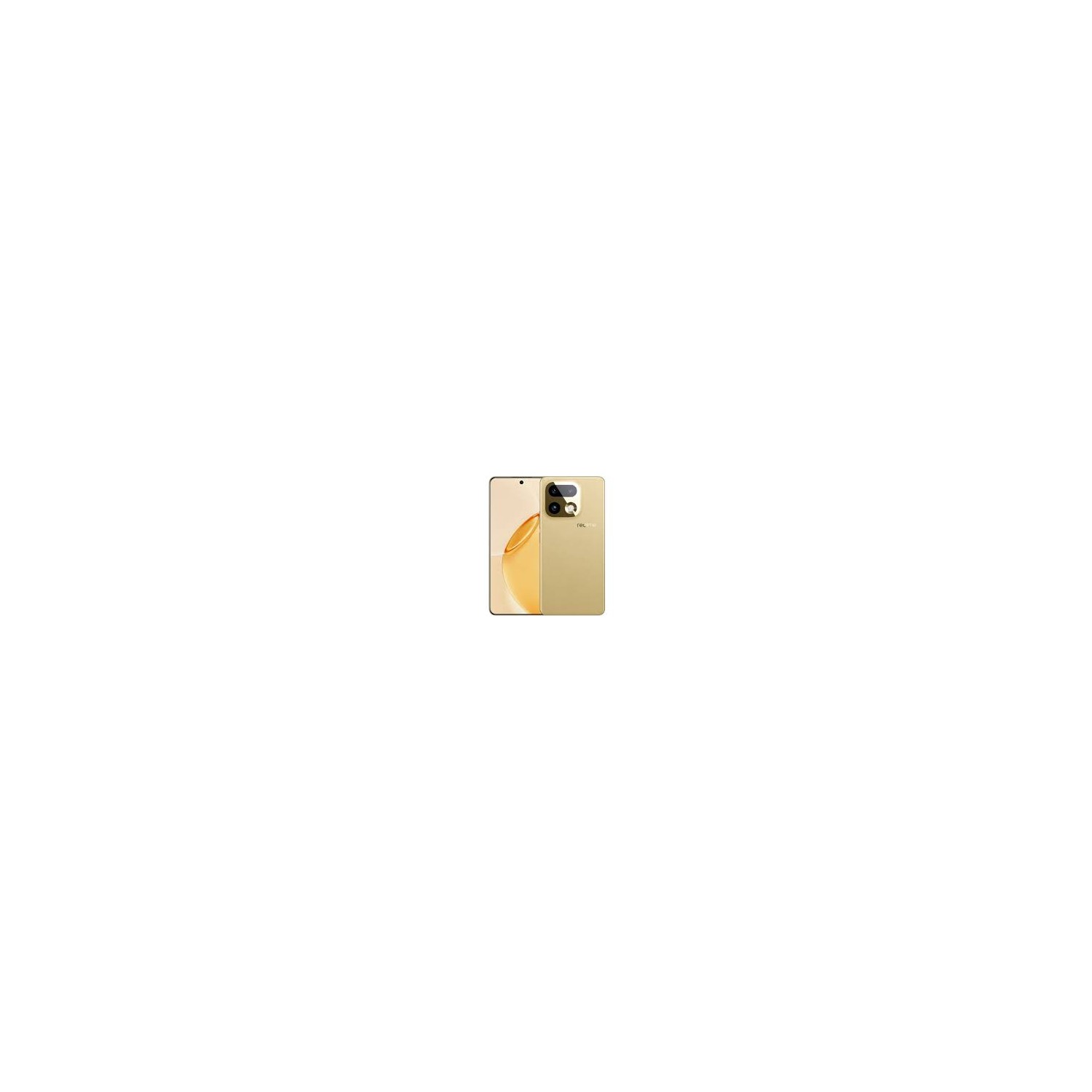 Vendita online SMARTPHONE REALME 16 PRO PLUS 12+512GB DS 5G MASTER GOLD OEM costo  €397.38  spedizione in 24h-48h pagmamento PayPal Contrassegno