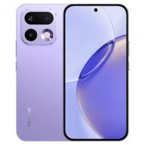 REALME 16 PRO 8+512GB DS 5G...