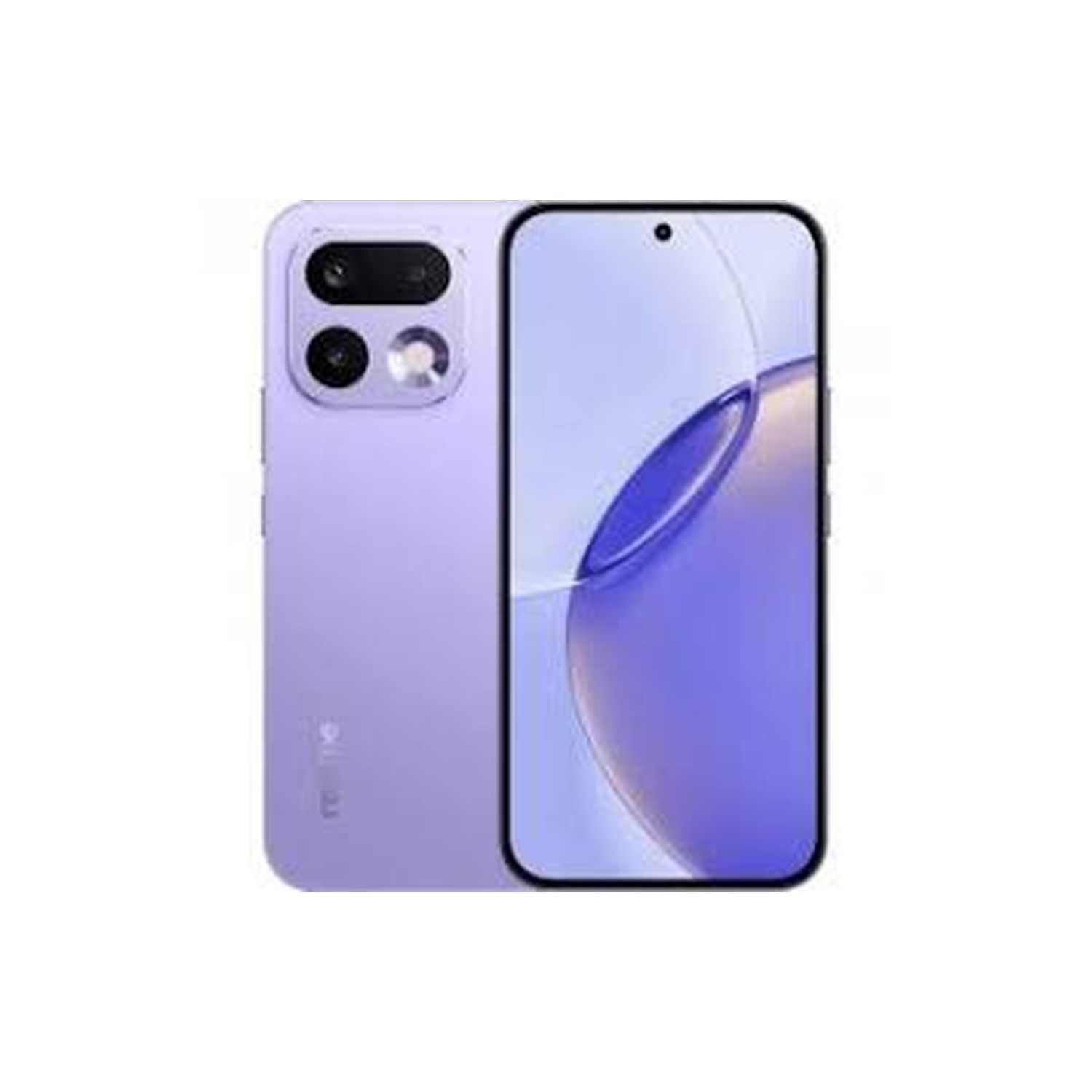 Vendita online SMARTPHONE REALME 16 PRO 8+512GB DS 5G ORCHID PURPLE OEM costo  €291.93  spedizione in 24h-48h pagmamento PayPal Contrassegno