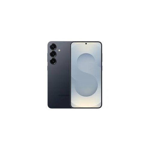SAMSUNG S25 PLUS 12+256GB DS 5G BLUE BLACK OEM SM-S936BZKDEUE