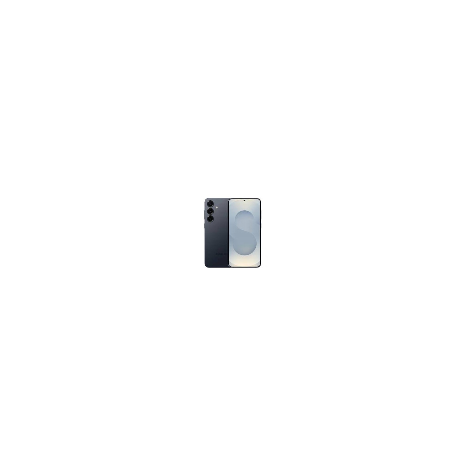 Vendita online SMARTPHONE SAMSUNG S25 PLUS 12+256GB DS 5G BLUE BLACK OEM SM-S936BZKDEUE costo  €671.96  spedizione in 24h-48h pagmamento PayPal Contrassegno