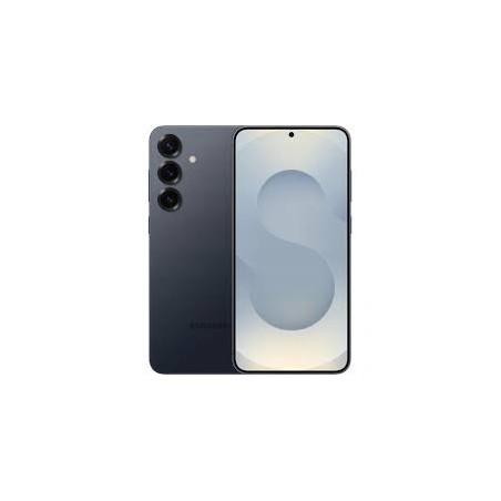 SAMSUNG S25 PLUS 12+256GB DS 5G BLUE BLACK OEM SM-S936BZKDEUE