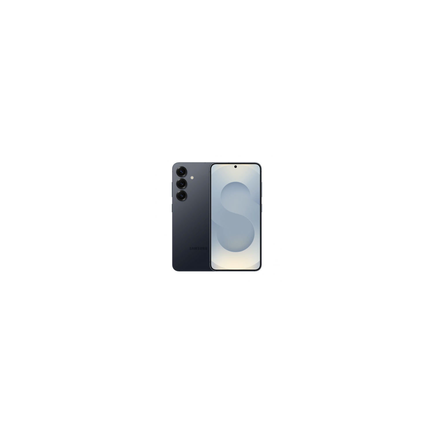 Vendita online SMARTPHONE SAMSUNG S25 12+256GB DS 5G BLUEBLACK OEM SM-S931BZKGEUE costo  €597.18  spedizione in 24h-48h pagmamento PayPal Contrassegno