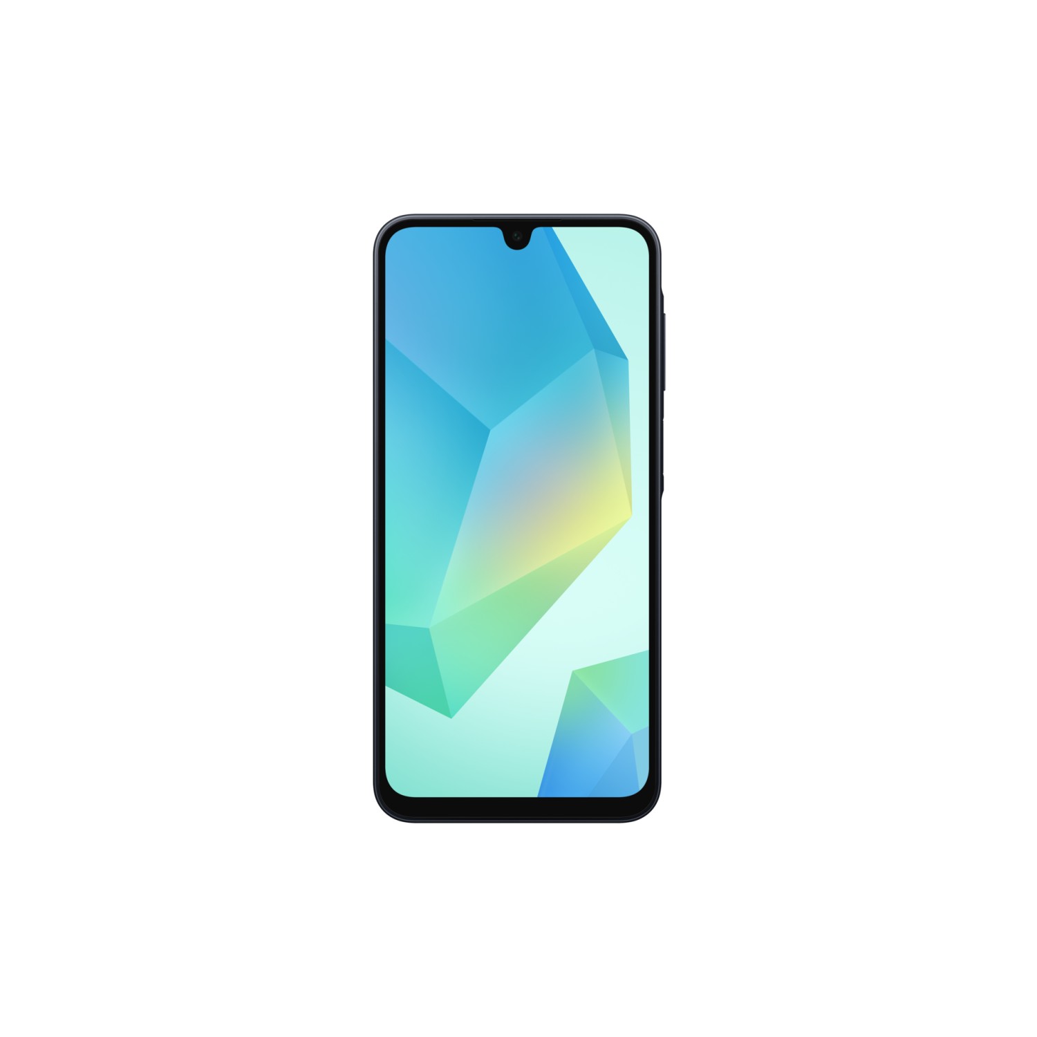 Vendita online SMARTPHONE SAMSUNG A16 SM-A165F 4+128GB DS 4G BLACK OEM SM-A165FZKBEUB costo  100,47 €  spedizione in 24h-48h pagmamento PayPal Contrassegno