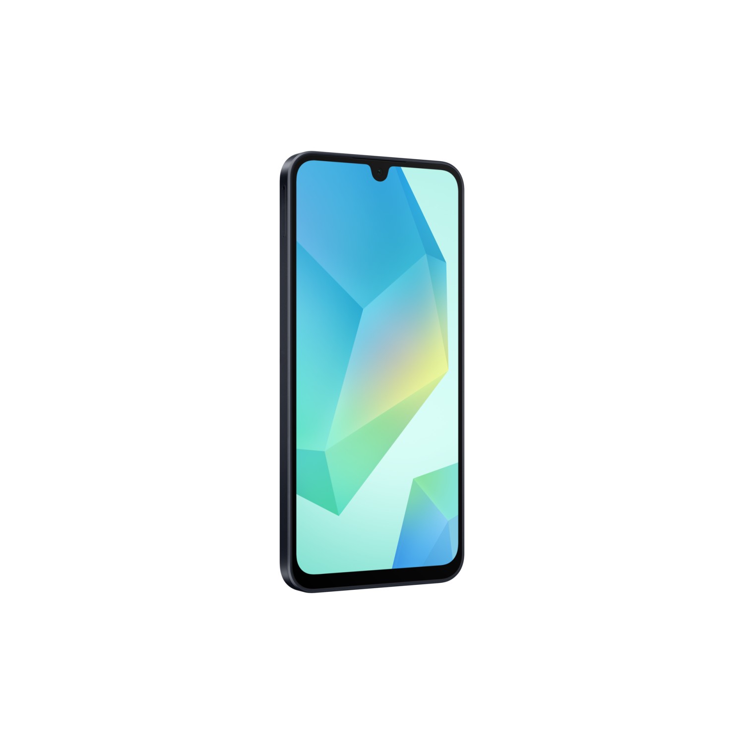Vendita online SMARTPHONE SAMSUNG A16 SM-A165F 4+128GB DS 4G BLACK OEM SM-A165FZKBEUB costo  100,47 €  spedizione in 24h-48h pagmamento PayPal Contrassegno