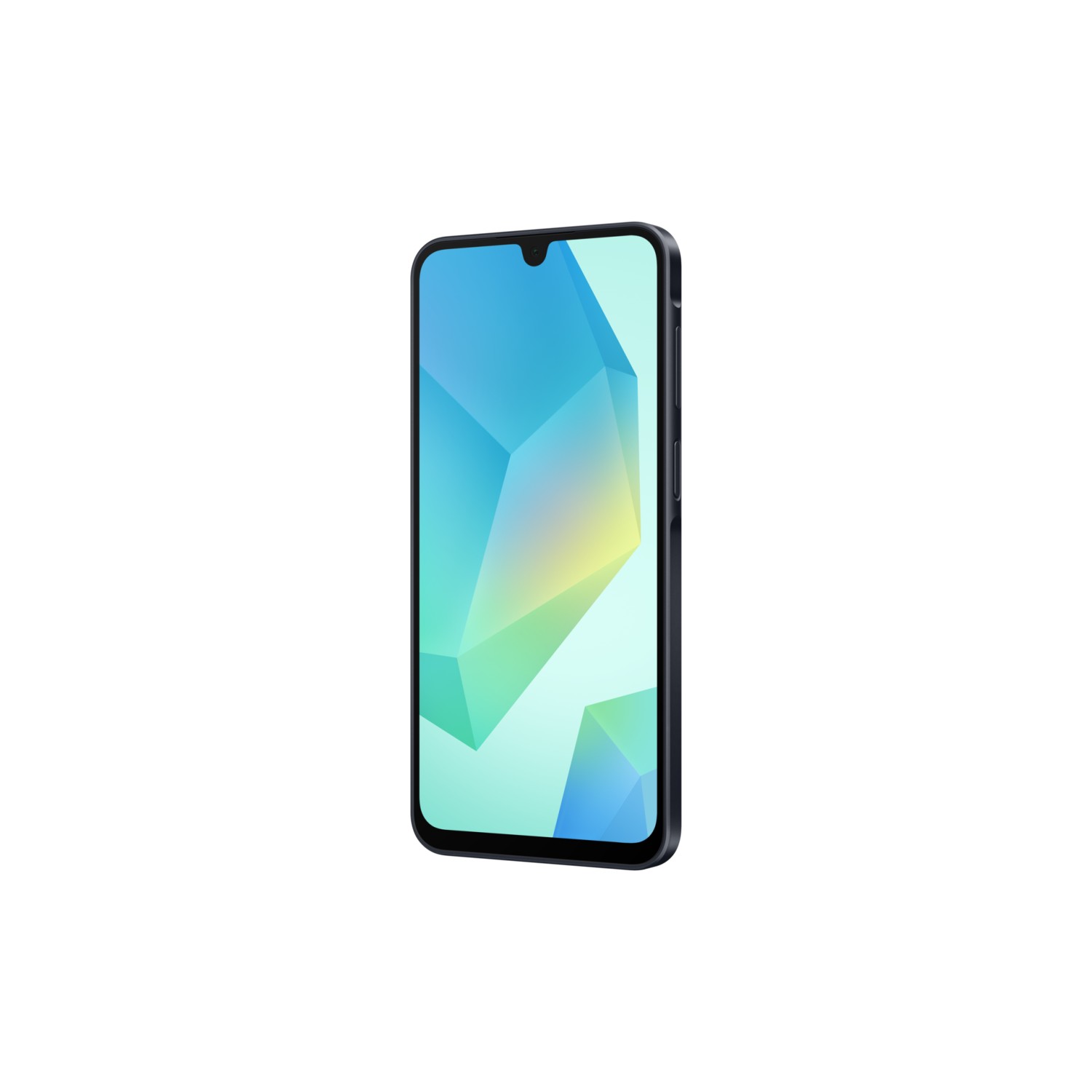 Vendita online SMARTPHONE SAMSUNG A16 SM-A165F 4+128GB DS 4G BLACK OEM SM-A165FZKBEUB costo  €100.47  spedizione in 24h-48h pagmamento PayPal Contrassegno